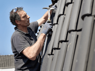 Why choose New Haven Roofing Pros LLC for new haven roofing in New Haven